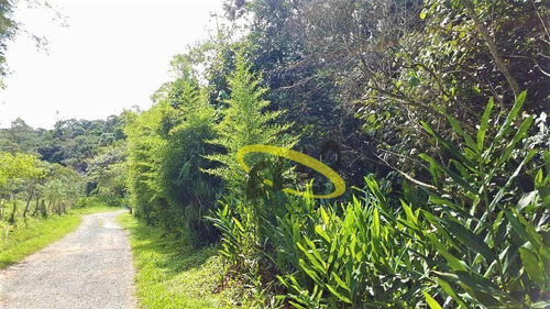 Imagem 1 de 8 de Terreno À Venda, 5 M² Por R$ 468.000,00 - Vila Hortência - Cotia/sp - Te0939