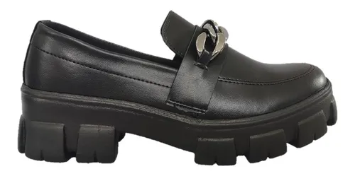 Mocassim mercado livre feminino 2025