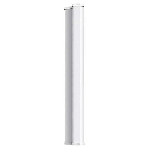 Antena Exterior Tp-link Tl-ant2415ms 2.4gz 15dbi Mimo Sector
