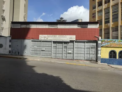 Local en venta