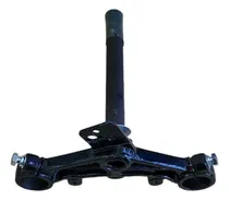 Comprar Cristo Inferior Motomel Custom Dresser Rider 250
