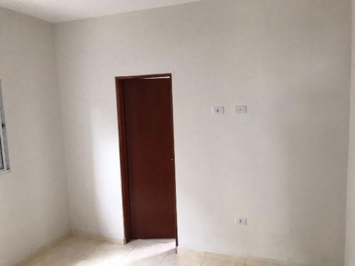 Imagem 13 de 13 de Imóvel Com Financiamento E Espaço Para Piscina