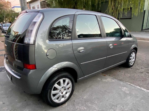 Chevrolet Meriva 1.8 Gls