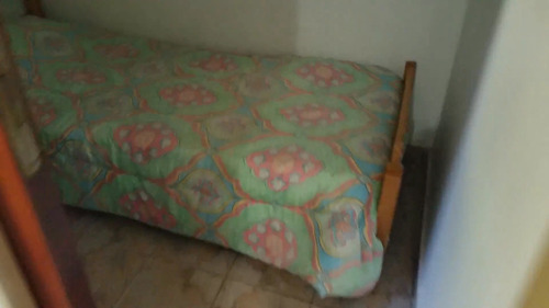 Imagen 23 de 30 de Excelente Inmueble, Actualmente Cochería ( Opcional )