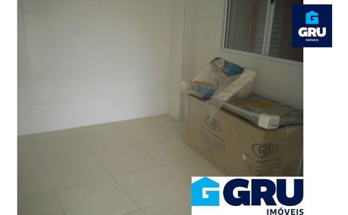 Imagem 4 de 9 de Apto Novo Bonsucesso - Ap373