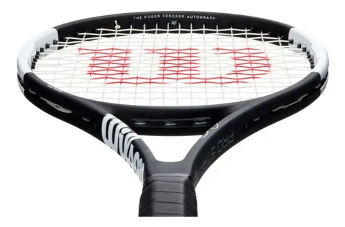 Wilson Pro Staff RF 97 Autograph | MercadoLivre