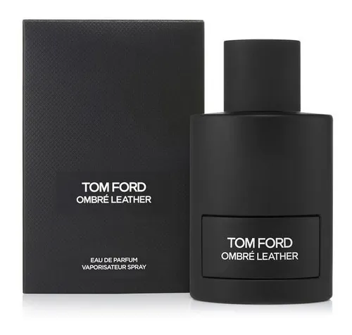 Tom ford ombre leather mercadolibre hotsell