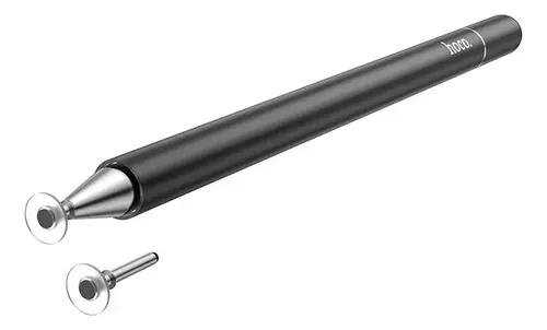 comprar Lápiz Touch Hoco Gm103 Para Tablet \u002F Samsung \u002F iPad \u002F iPhone
