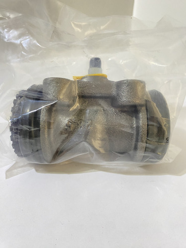 Cilindro De Freno Delantero Derecho Toyota Dyna 200