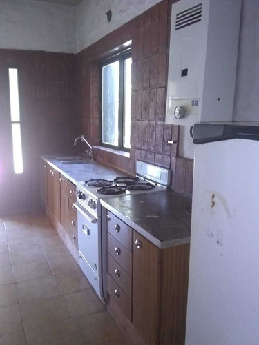 Imagen 11 de 14 de N023cb Oportunidad! Complejo De Habitaciones + Casa En Venta