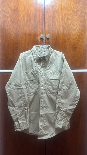 Camisa  Legend Manga Larga 5.11 Tactical