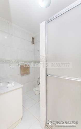 Imagem 11 de 30 de Apartamento, 3 Dormitórios, 196 M², Moinhos De Vento - 187092