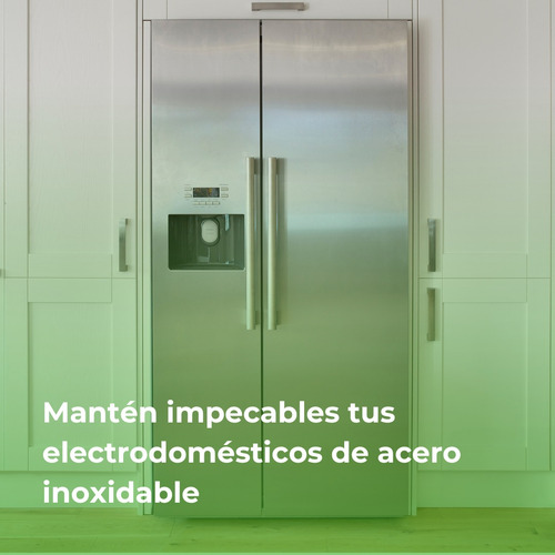 Pack Cesco Super Desengrasante 3l: Aspersor + 2 Repuestos