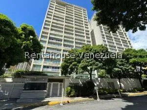 Apartamento en alquiler