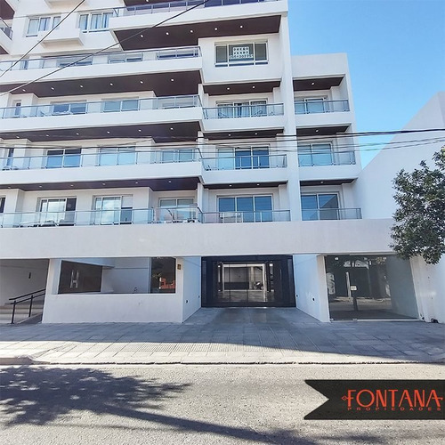 Imagen 2 de 5 de Local En Venta En San Luis
