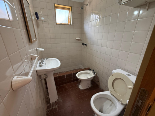 Departamento 3 Ambientes Con Financiacion - Venta - Monte Grande