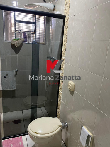 Imagem 7 de 10 de Casa No 31 De Março Em Sbo!! - 1448