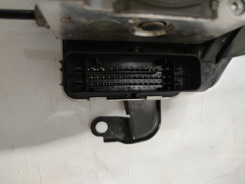 Módulo Abs Audi S3 2018 8v0614517 C / 8v0 614 517 C Original (Usado)