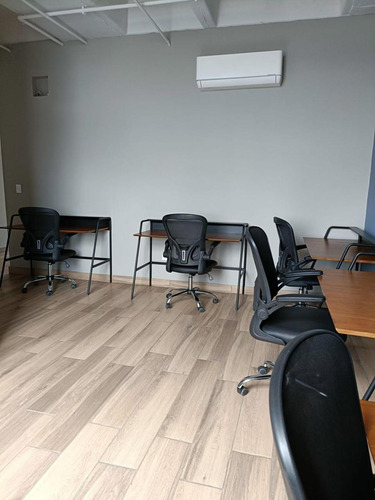 Departamento Venta Arena Calzada Madero Centro Monterrey