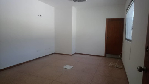 Imagen 11 de 11 de Casa En Alquiler Los Palos Grandes