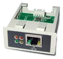 Comprar Tarjeta Cdp Interna Para Monitoreo Multiples Ups Upo33-pf