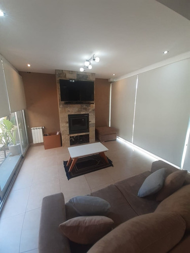 Imagen 9 de 30 de Casa En Alquiler Barrio San Gabriel Villa Nueva