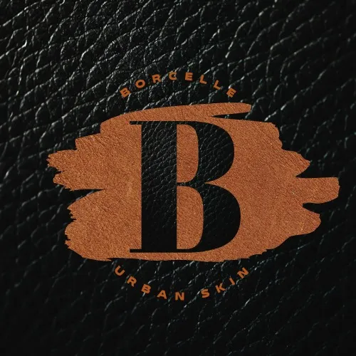 Borcelle Urban Skin