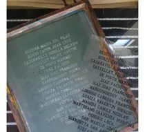 Comprar Diseño Grafico Grabado Shablones Sublimacion Estampa Serigra