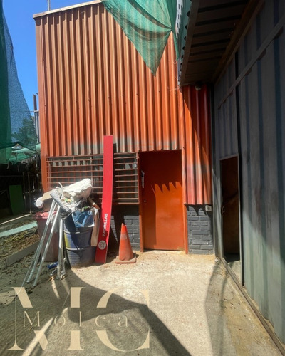 Venta Local Comercial- Arturo Prat 701