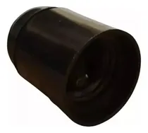 Comprar Portalámparas Baquelita Tornillo Soquete E27 250v 10a