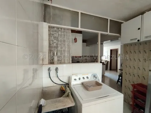 Casa En Venta - Mls #24-17451