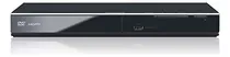 Comprar Reproductor De Dvd Panasonic Dvd-s700 Upconvert 1080p Con Us
