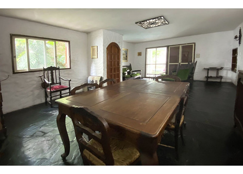 Imagen 10 de 29 de Venta Casa Fisherton!!!