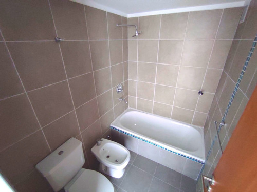 Imagen 7 de 15 de Departamento 1 Dormitorio En Ricchieri Land San Lorenzo