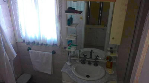 Imagen 14 de 24 de Departamento En Recoleta. 2 Dormitorios (1 En Suite) . Amplia Terraza