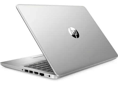 Procesador r3 3250u new arrivals
