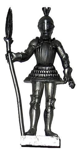 Muñeco Soldado Romano Colección Importado Italiano Raro!!