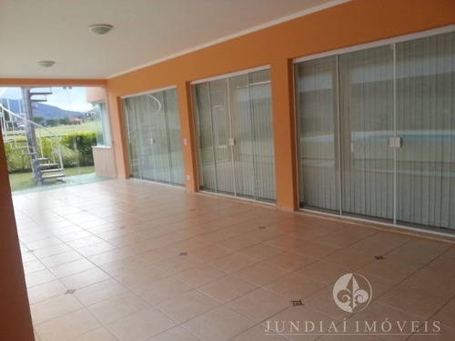 Imagem 24 de 30 de Vendo Maravilhosa Casa De Alto Padrão No Condomínio Portal Japi Golf Club Em Cabreúva, 570 M² De Área Construída Em Terreno De 1080 M². Cinco Dormitórios, Lazer Completo, Heliporto - Ca00067 - 2451840