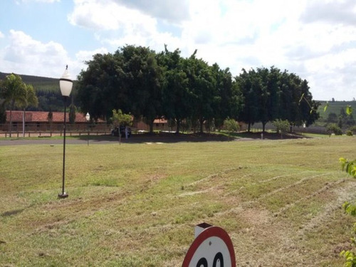 Imagem 15 de 15 de Terreno - T34 - 3125628