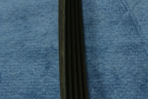 New Mbl Ribstar 5pk2080 Poly V-belt Dde