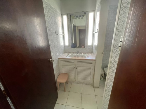 Venta De Casa 4 Dormitorios En Zona Paradas, Proxima Al Mar.