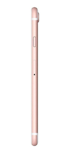 iPhone 7 128 GB oro rosa
