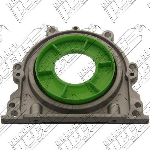 Flange Dian Virabrequim Sprinter 416 Cdi 2.2 16v 99/...