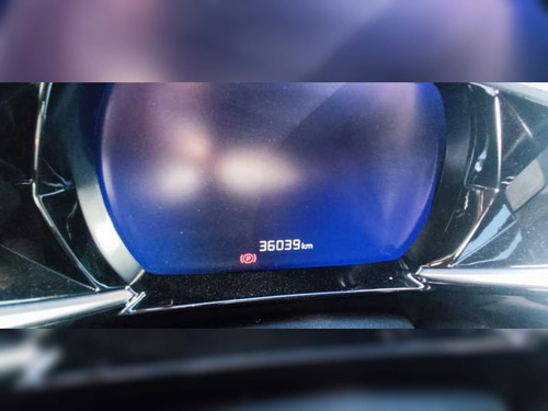 Ds Ds3 Crossback 2023