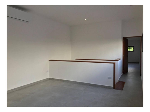 Imagen 21 de 30 de Residencia Con Alberca Privada Y Amenidades De Lujo