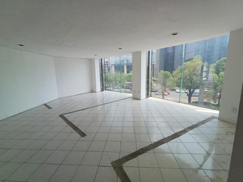 Oficina En Renta En Lomas De Virreyes