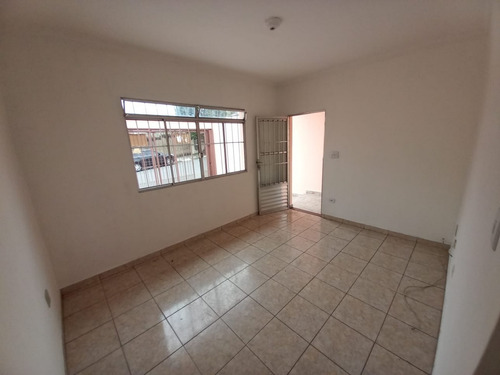 Imagem 8 de 12 de Casa Á Venda - Jardim São Luiz - Centro - Suzano/sp