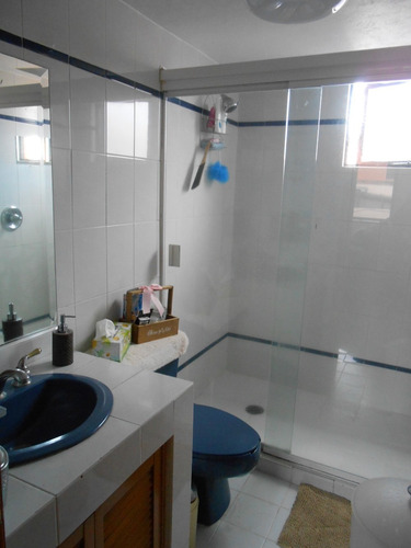 Imagen 6 de 14 de Casa En Venta De 3 Recamaras En Fuentes De Tepepan En Cdmx