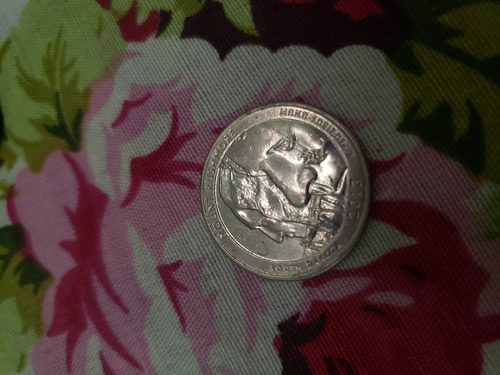 Imagen 9 de 9 de Vendo Monedas Coleccionales