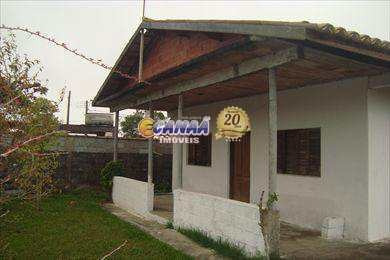 Imagem 12 de 24 de Casa Com 4 Dorms, Balneário Itaguai, Mongaguá - R$ 371 Mil, Cod: 3063 - V3063
